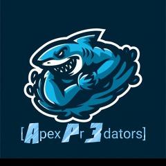 Player moldorares21 avatar