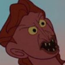 Salten69 avatar