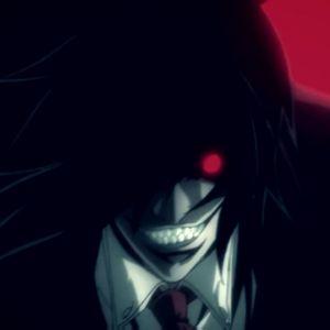 Player keyali avatar
