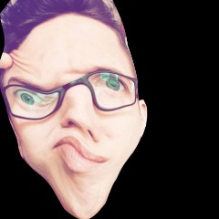 Llolow