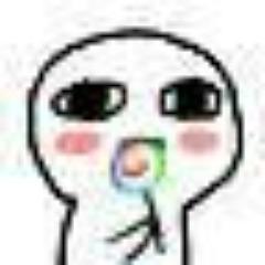 MoewMoewMoew avatar