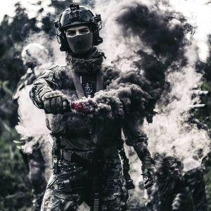 Player k1ck3r_Tq avatar