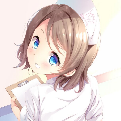 Player POhentai avatar