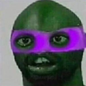 xxxzxxw avatar