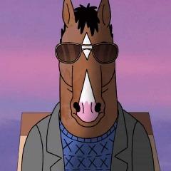 Crown_WhIteN avatar