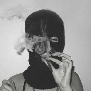 ssarick avatar