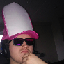 rasv1s avatar