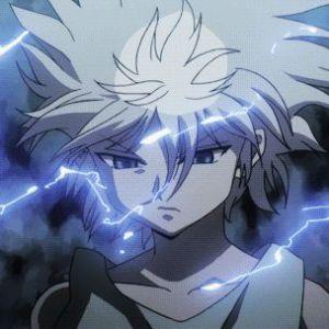 BatuJnAX avatar