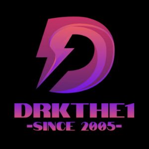 dRkTHE1