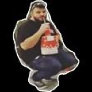 Njoni2