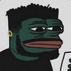 Skrrrrrr FACEIT avatar