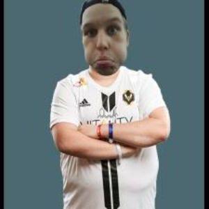 Killaahdz avatar