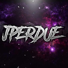 JPerdue