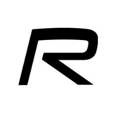 Roebe avatar