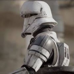 Saradooo