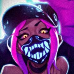 nimifir avatar