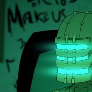 Kaiser0 avatar