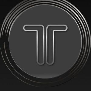 T_Jark avatar