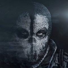 MrZjawa avatar