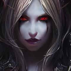 ale_makaka avatar