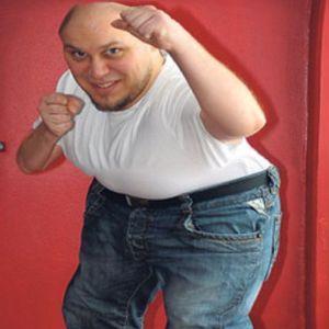 Tepe22 avatar