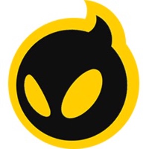 Gutevivh