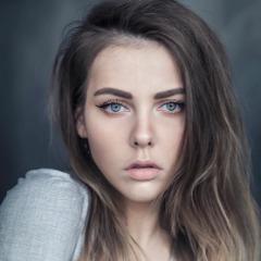 LuciferHSE avatar
