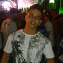 Player free avatar