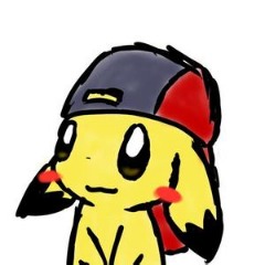 team_-Gen1t
