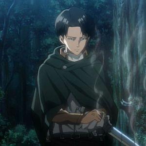 0n1yHs avatar