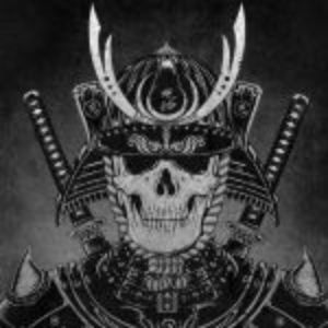 Getsomerest-