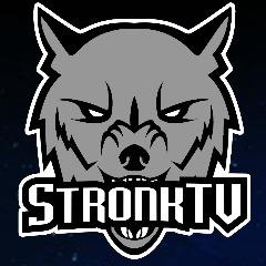 Str0nK avatar