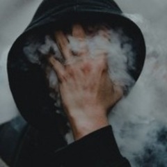 cruel2