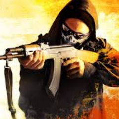 Player Miniel avatar