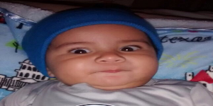 ezZ1