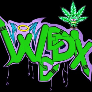 Weedix avatar