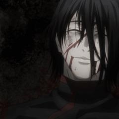 fweeeee avatar