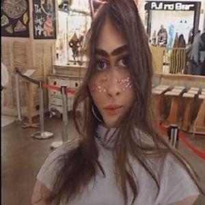 gomodrilRomA avatar