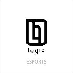 Player Dennis_vc avatar