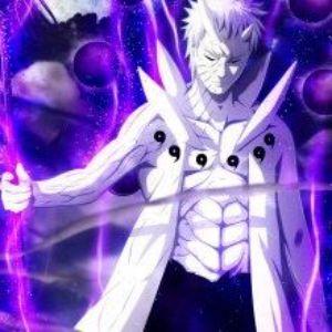 Player cleMeNz0 avatar