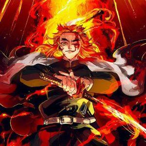 Gravler avatar