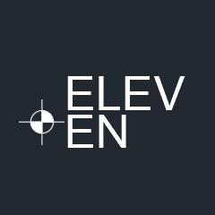 Player ElevenSimon avatar