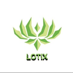 lotixx