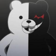 Ye--Xiu avatar
