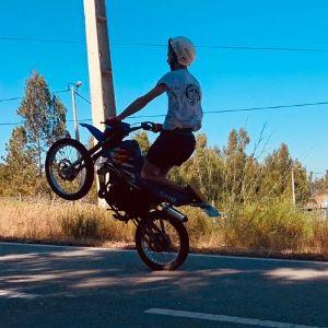 Taita99 avatar