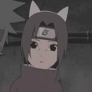 enJulay avatar