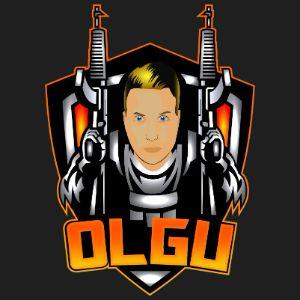 0LGU