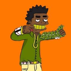 B0MBZz avatar