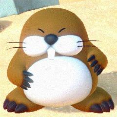 roX_____ avatar