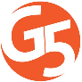 Player DeSkuL avatar